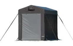 Wecamp Gerätezelt Utility 225x185x200/190 Cm