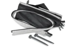 Dometic AIR Break Caravan Connector Verbindungszubehör Für Aufblasbaren Windschutz