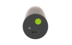 Outwell Parkville 200SA Flex Busvorzelt + ONS Leuchtelement-Set Bundle -Fiama Camping Geschaft 736967 4959137