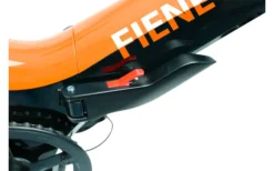 Blaupunkt Fiene Faltbares E-Bike -Fiama Camping Geschaft 737168 4968914