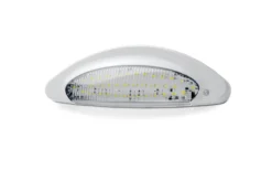 FAWO LED-Vorzeltl.m.Bewegungsmelder