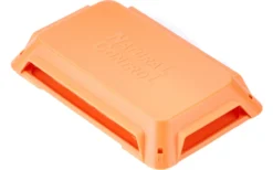 Swissinno Mottenfalle Für Kleider