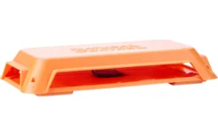 Swissinno Mottenfalle Für Kleider -Fiama Camping Geschaft 753698 5036792