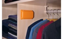 Swissinno Mottenfalle Für Kleider -Fiama Camping Geschaft 753701 5036798