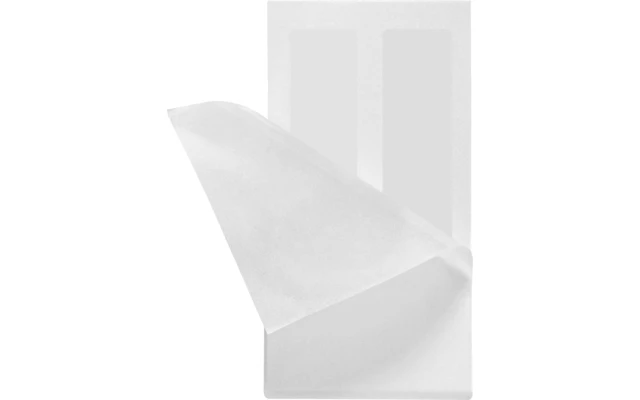 Swissinno Mini-Insektenleimfänger 4 Watt LED Inkl. 2 Leimpapier 5 Swissinno Mini-Insektenleimfänger 4 Watt LED Inkl. 2 Leimpapier – Bild 5