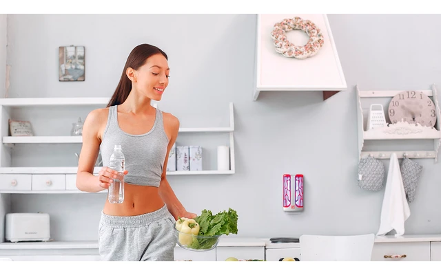 Swissinno Mini-Insektenleimfänger 4 Watt LED Inkl. 2 Leimpapier 7 Swissinno Mini-Insektenleimfänger 4 Watt LED Inkl. 2 Leimpapier – Bild 7