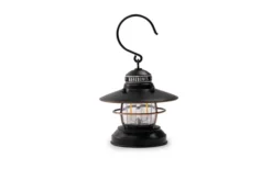 Barebones Laterne Edison Mini Lantern Copper -Fiama Camping Geschaft 757091 5071103 1