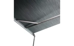 Thule Spannarm-Set Für Omnistor 5200