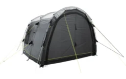 Outwell Waystone 240 -Fiama Camping Geschaft 805418 5270777