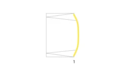 Outwell Zelt Touring Shelter Air -Fiama Camping Geschaft 823682 5319689