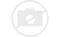 Fiamma Kit Adapter F35 Für Privacy Room CS Light Montagekit