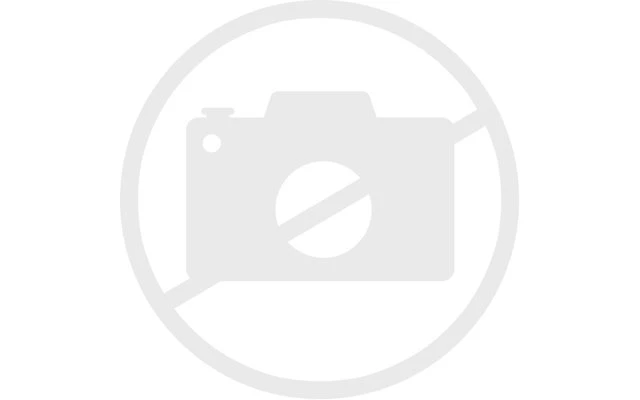 Fiamma Kit Poles Light Andruckstange 1 Fiamma Kit Poles Light Andruckstange