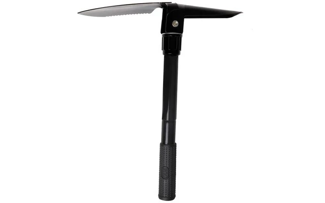 Klappschaufel M. Tasche 1 Klappschaufel M. Tasche