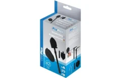 Klappschaufel M. Tasche 11 Klappschaufel M. Tasche -Fiama Camping Geschaft 91443 647088